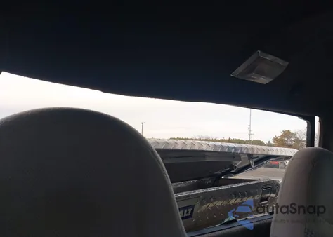 2001 Ford Ranger Xl/Xlt z USA, uszkodzony, nr VIN 1FTYR10C61TA23517